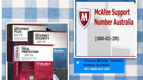 mcafee support australia|mcafee support phone number australia.